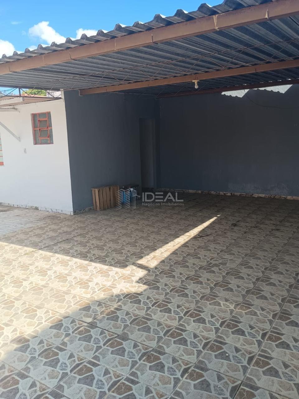Casa à venda com 4 quartos, 1 suíte, 7 vagas e 396m² no Parque João Maria, Campos dos Goytacazes (RJ) — foto 7 de 12