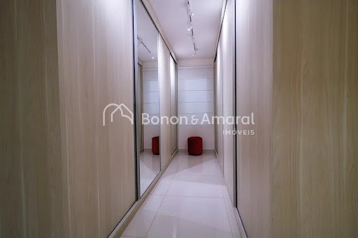 Casa de Condomínio, 4 quartos - Foto 11