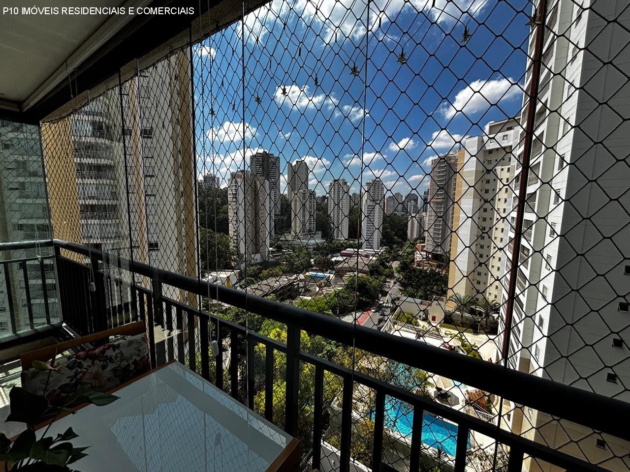 Foto 01