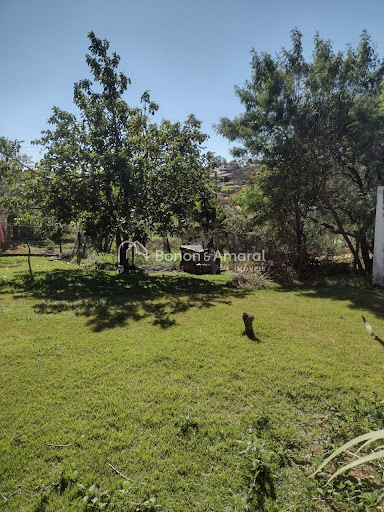 Chácara, 2 quartos, 250 m² - Foto 36
