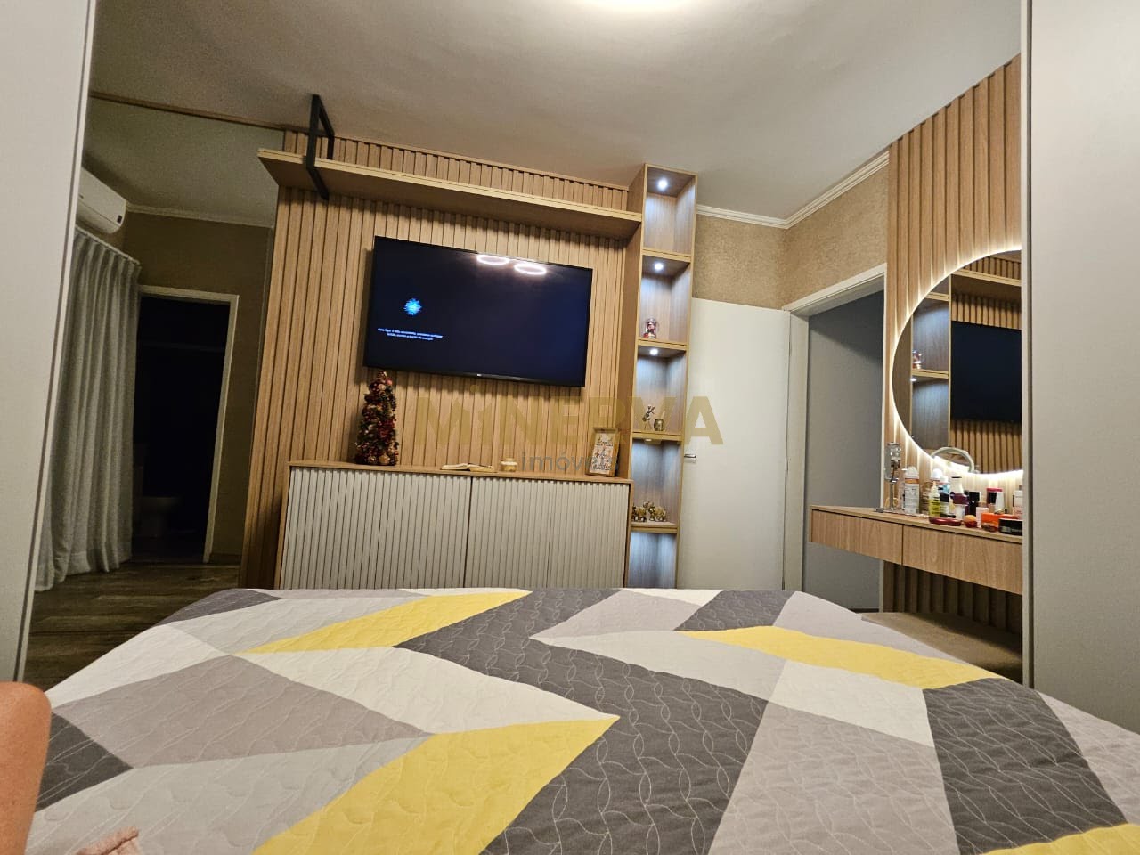 Casa à venda com 3 quartos, 1 suíte, 2 vagas e 104m² no Vila Santa Isabel, São Paulo (SP) — foto 6 de 30