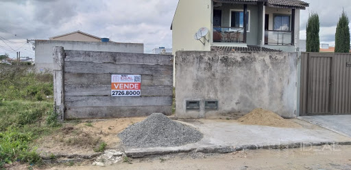 Terreno a venda no Alphaville