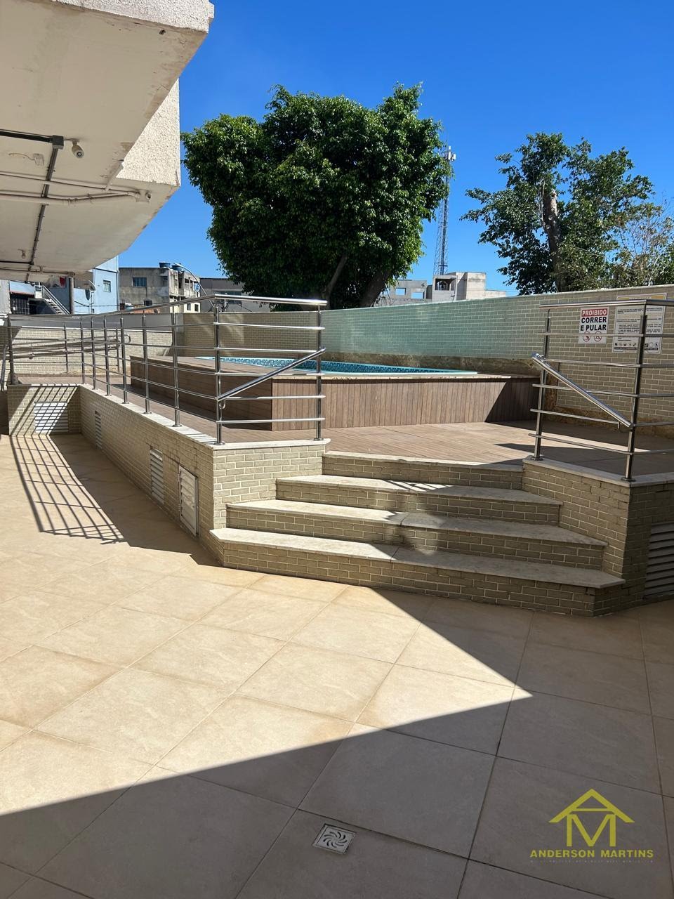 Apartamento, 2 quartos, 60 m² - Foto 10