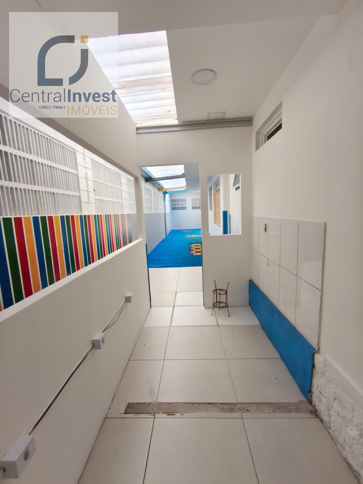 Prédio Inteiro, 263 m² - Foto 25