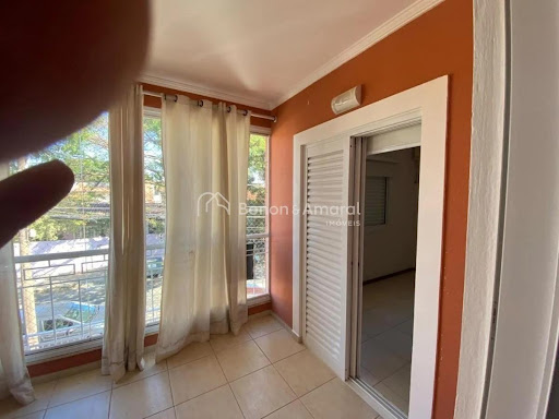 Casa, 4 quartos, 242 m² - Foto 23