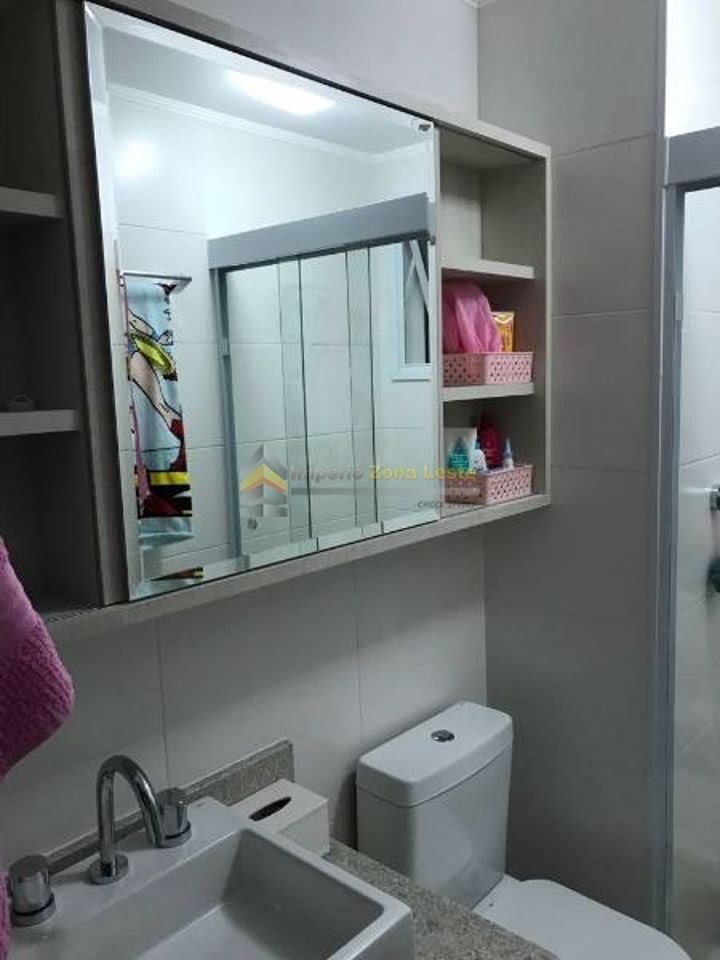 Apartamento, 3 quartos, 102 m² - Foto 24