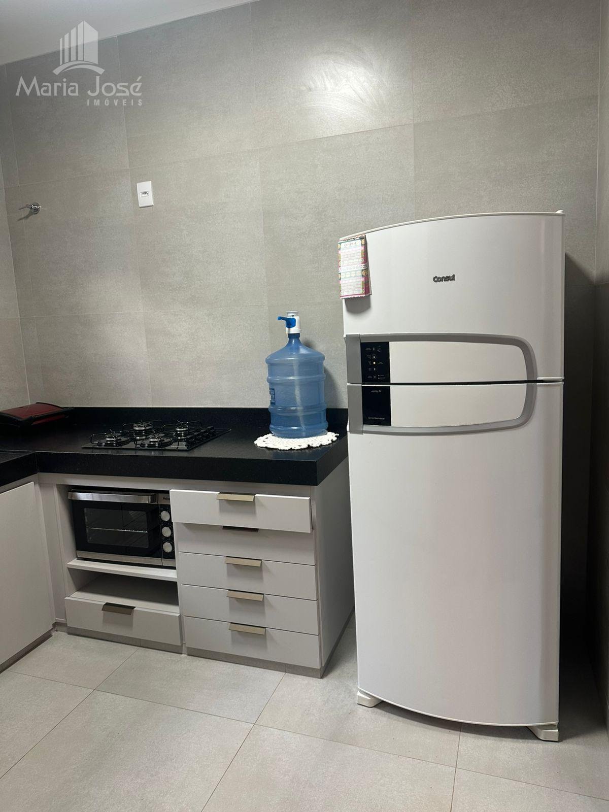 Casa à venda com 3 quartos, 1 suíte, 2 vagas e 102m² no Jardim Arizona, Sete Lagoas (MG) — foto 15 de 19