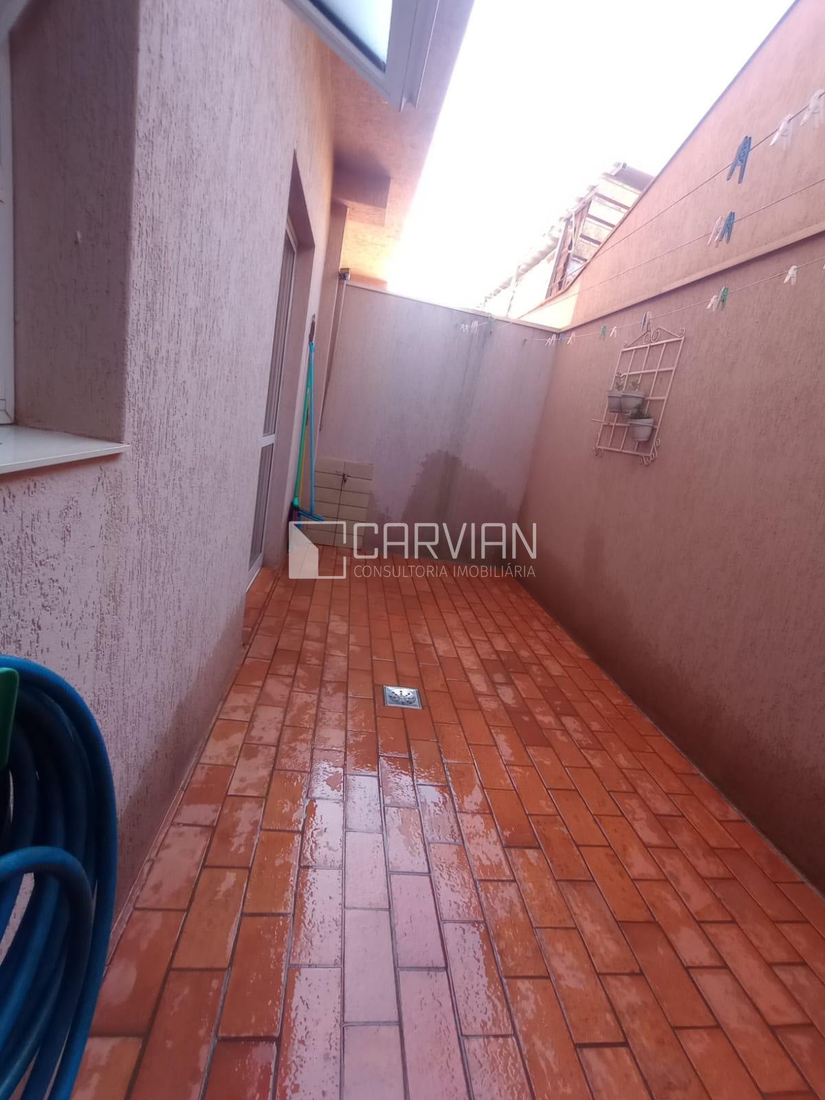 Apartamento à venda com 2 quartos, 1 suíte, 1 vaga e 53m² no Residencial Greenville, Ribeirão Preto (SP) — foto 7 de 14
