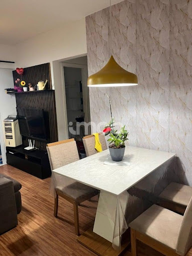 Apartamento Térreo à Venda, Condomínio Villa de Espanha Sorocaba SP
