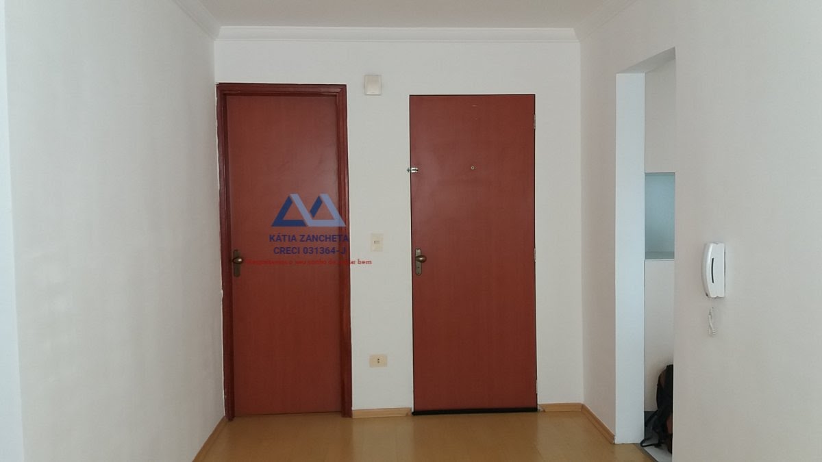 Apartamento à venda com 3 quartos, 1 banheiro, 1 vaga e 65m² no Vila Parque Jabaquara, São Paulo (SP) — foto 23 de 30