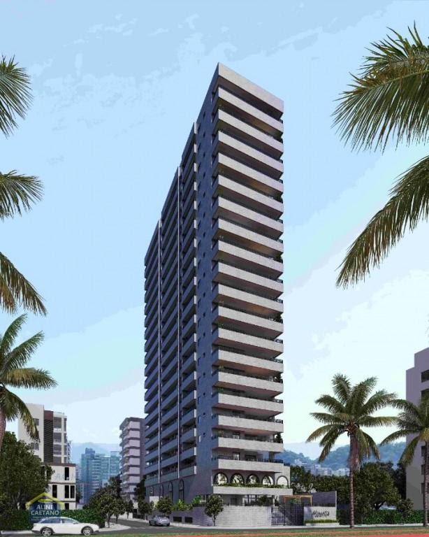 Apartamento à venda com 2 quartos, 2 suítes, 1 vaga e 82m² no Balneario Flórida, Praia Grande (SP) — foto 25 de 30