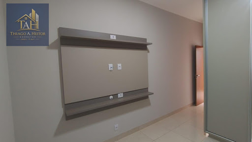 Quarto do casal
