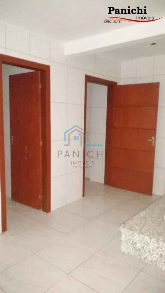 Comercial para alugar com 6 banheiros e 980m² no Centro, Ijuí (RS) — foto 18 de 18