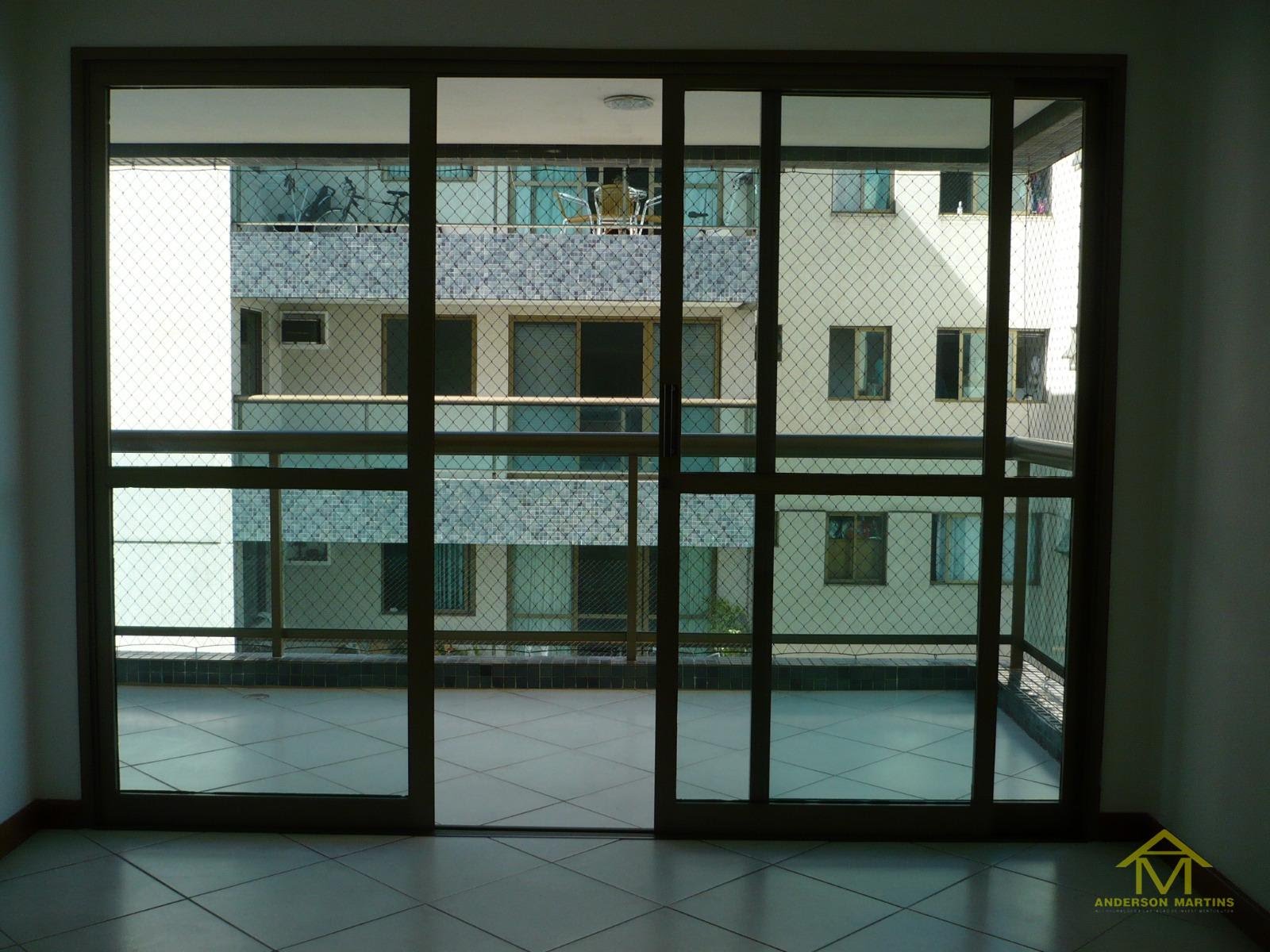 Apartamento à venda com 3 quartos, 2 banheiros, 2 vagas e 125m² no Praia de Itaparica, Vila Velha (ES) — foto 13 de 19
