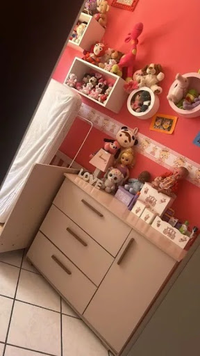 Foto 05