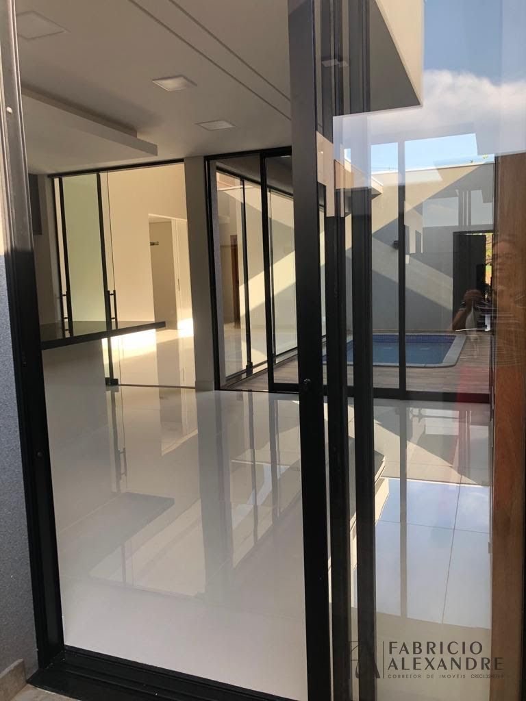 Casa à venda com 3 quartos, 3 suítes, 4 vagas e 210m² no Gaivota II, São José do Rio Preto (SP) — foto 11 de 23