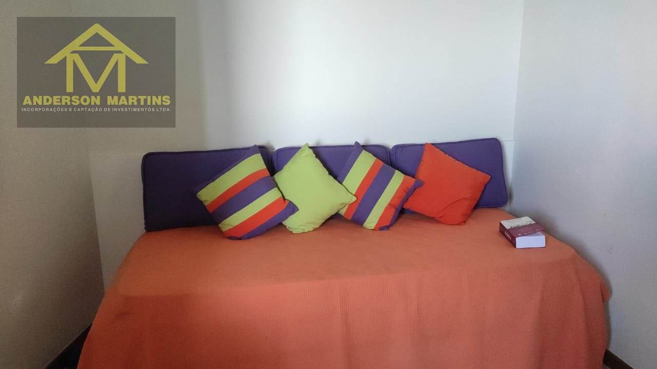 Apartamento à venda com 2 quartos, 2 banheiros, 1 vaga e 65m² no Praia da Costa, Vila Velha (ES) — foto 12 de 20