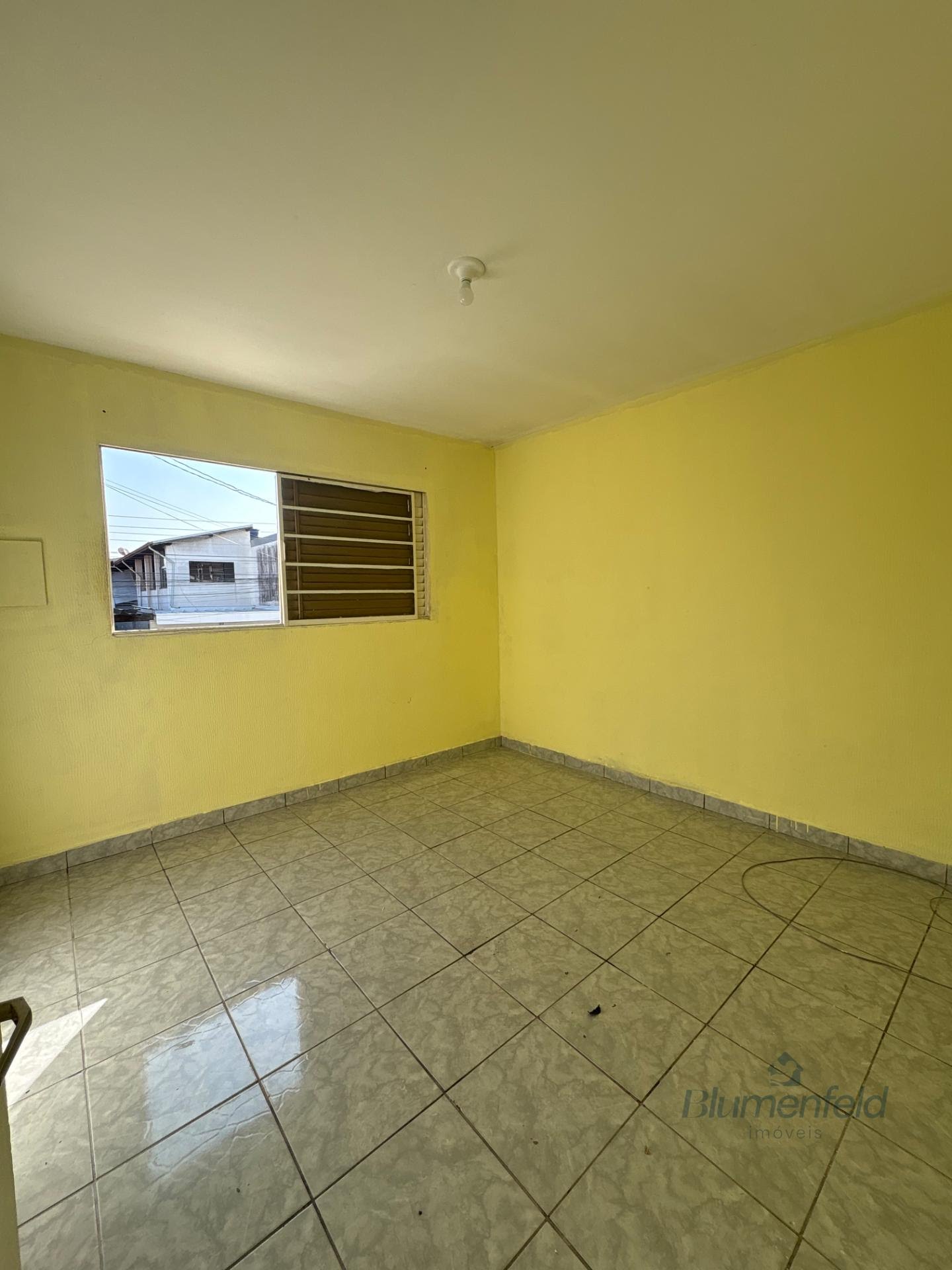 Casa à venda com 2 quartos, 1 banheiro, 1 vaga e 125m² no Jardim Amaral, Itaquaquecetuba (SP) — foto 5 de 5