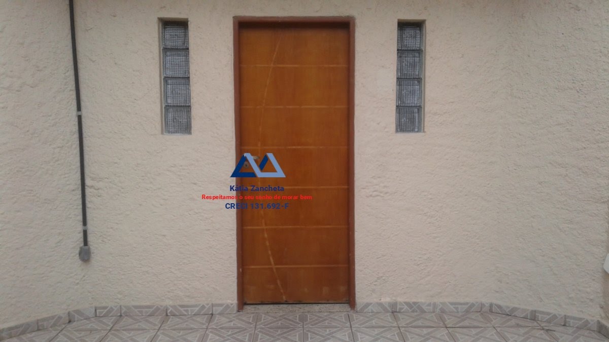 Apartamento para alugar com 1 quarto, 1 banheiro, 1 vaga e 45m² no Vila Santa Luzia, São Bernardo do Campo (SP) — foto 24 de 30