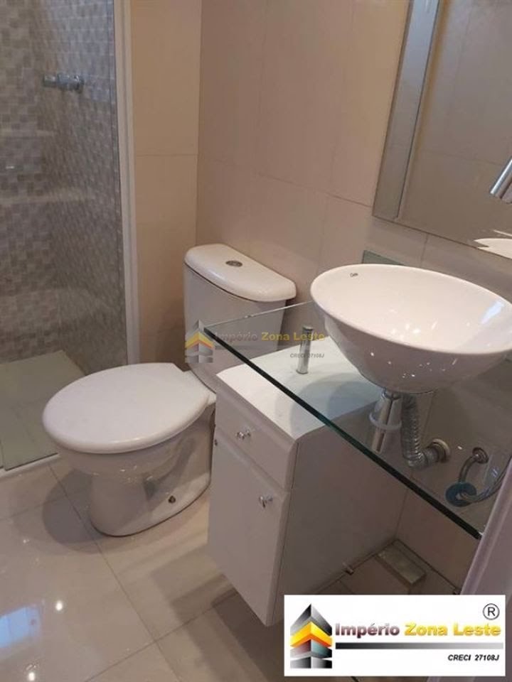Apartamento, 3 quartos, 65 m² - Foto 18