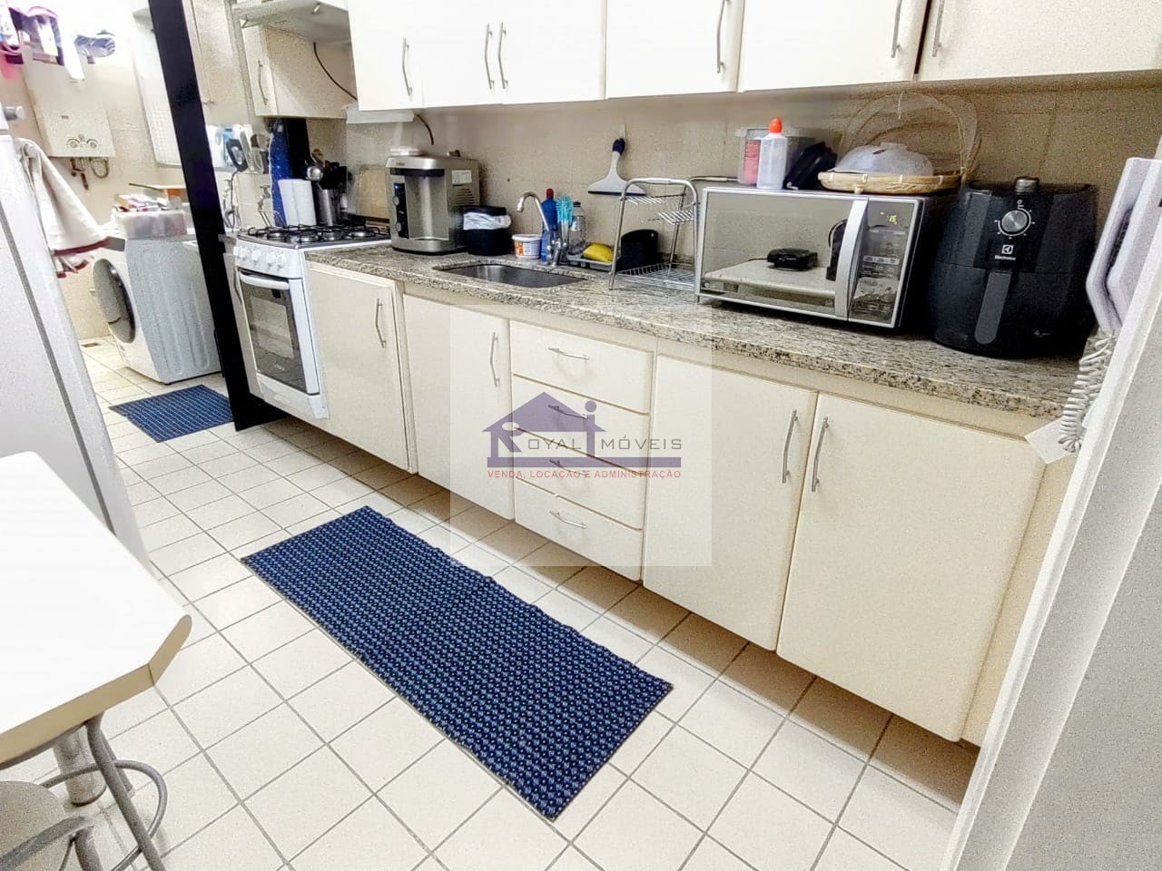 Apartamento à venda com 3 quartos, 1 suíte, 1 vaga e 77m² no Vila da Saúde, São Paulo (SP) — foto 28 de 29