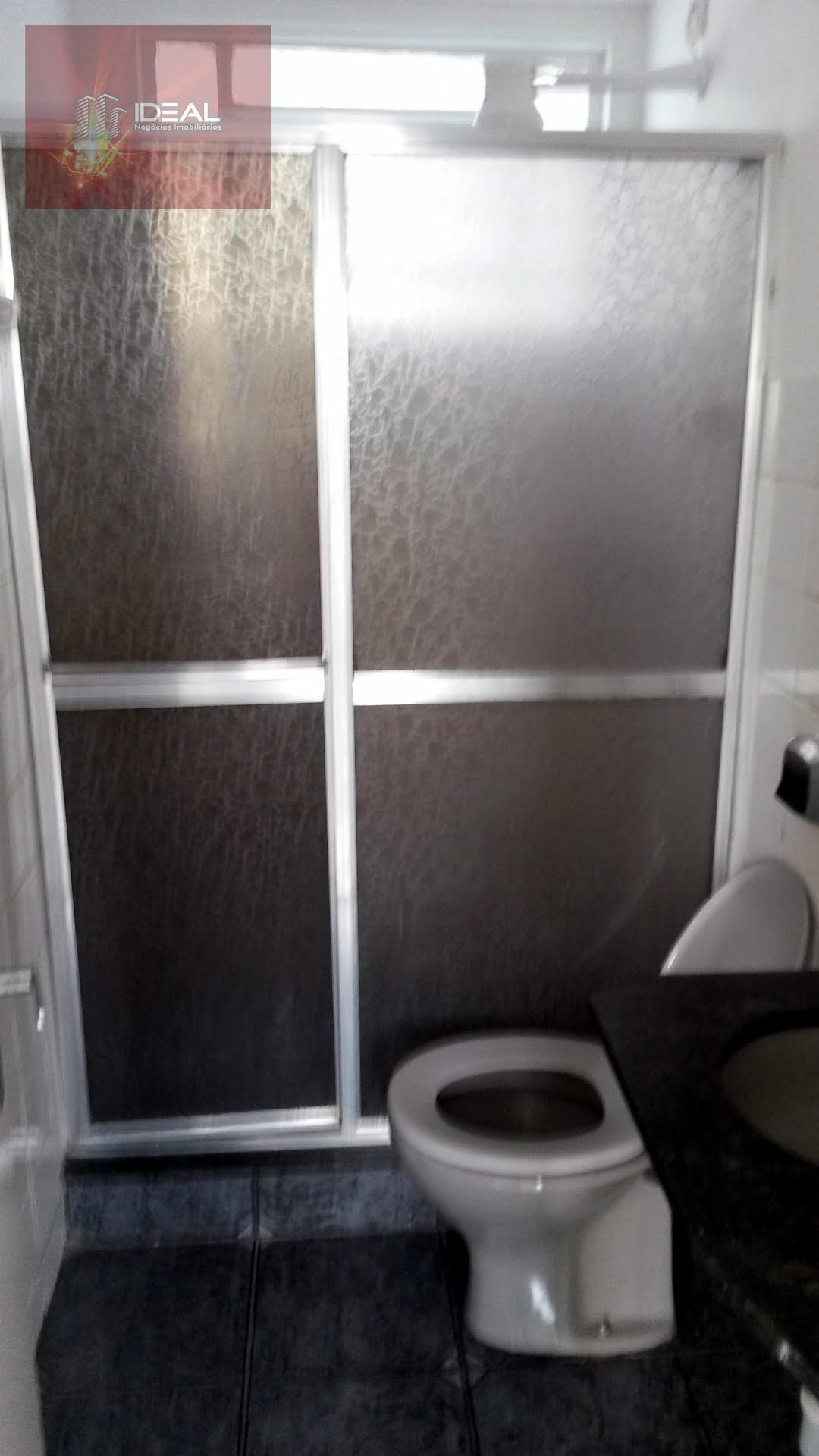 Apartamento à venda com 3 quartos, 2 banheiros, 1 vaga e 63m² no Parque California, Campos dos Goytacazes (RJ) — foto 18 de 30