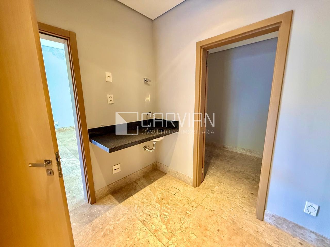 Casa à venda com 4 quartos, 4 suítes, 4 vagas e 577m² no Alphaville, Ribeirão Preto (SP) — foto 12 de 30