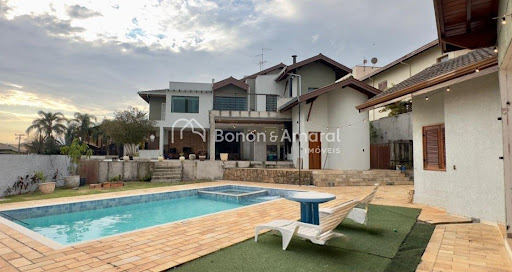 Casa de Condomínio, 4 quartos - Foto 43