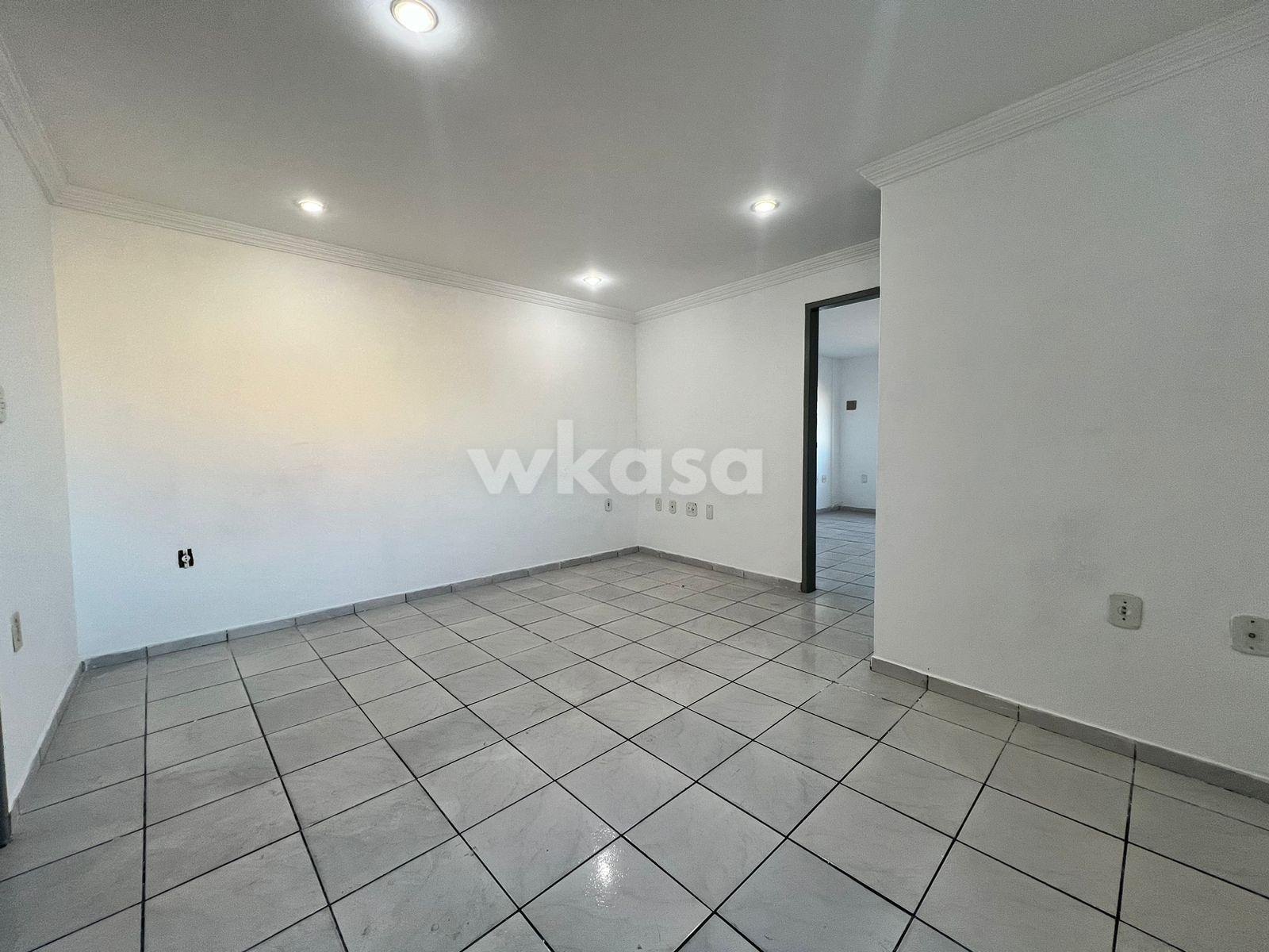 Apartamento à venda no Vila Independência, Cariacica (ES) — foto 9 de 30