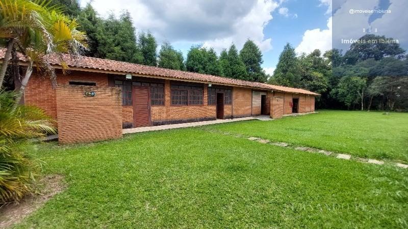 Rural à venda com 10000m² de terreno no Ibiúna, São Paulo (SP) — foto 22 de 30