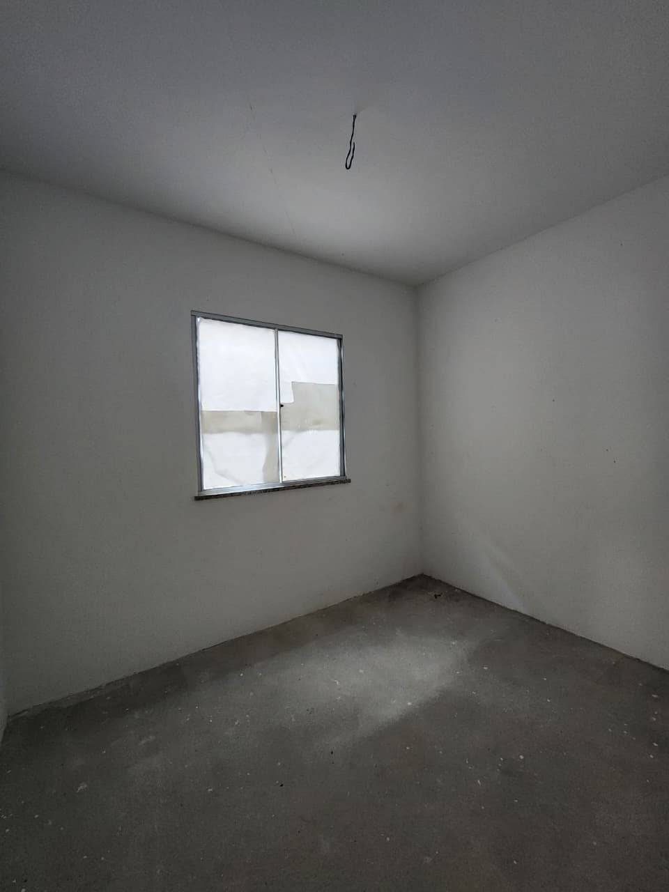 Casa à venda com 3 quartos, 1 suíte, 2 vagas e 70m² no Sim, Feira de Santana (BA) — foto 5 de 9