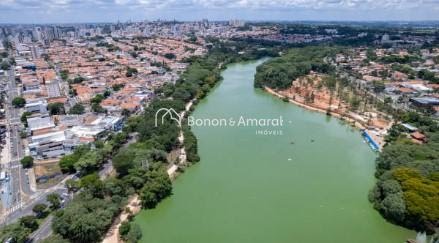 Terreno, 366 m² - Foto 9