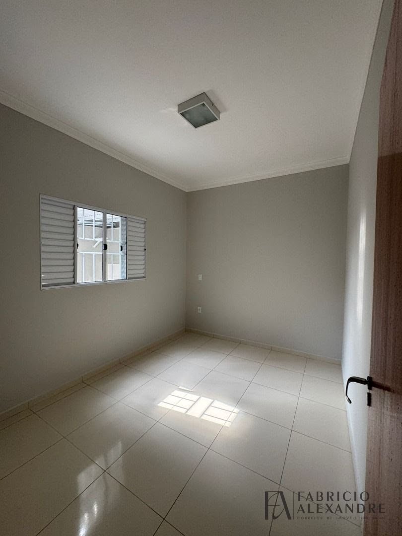 Casa à venda com 2 quartos, 1 suíte, 2 vagas e 70m² no Borboleta II, Bady Bassitt (SP) — foto 8 de 10