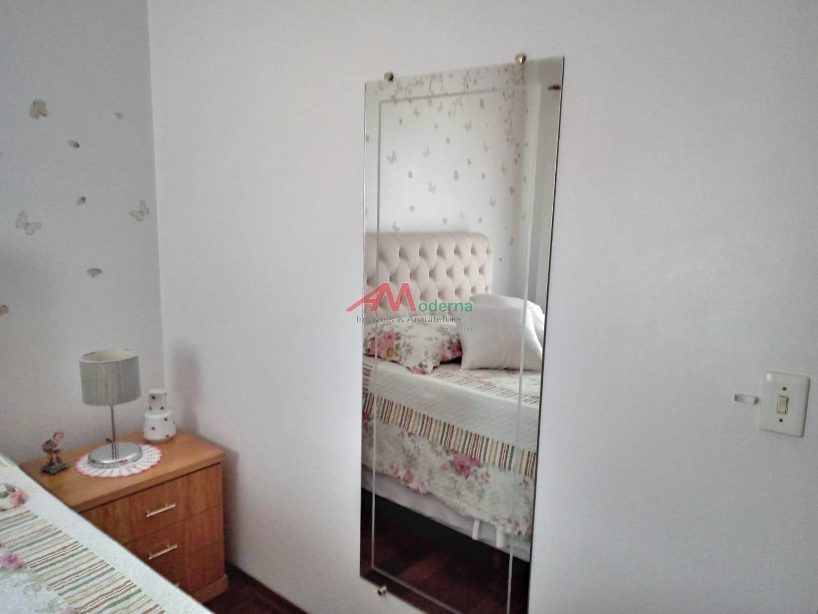 Apartamento à venda com 2 quartos, 1 suíte, 1 vaga e 110m² no Jardim, Santo André (SP) — foto 13 de 28