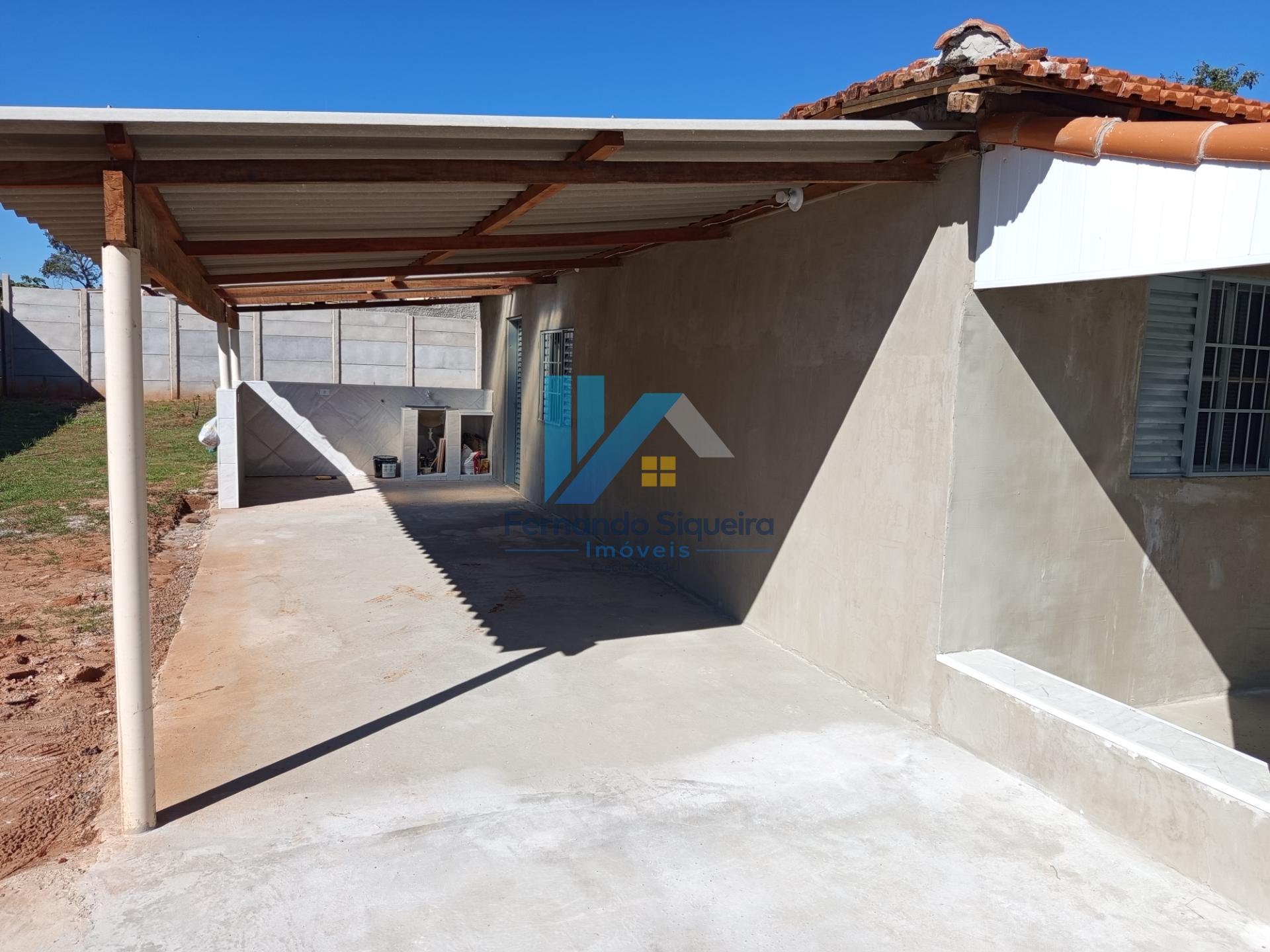 Casa à venda no Vila Ortiz, Pirajuí (SP) — foto 9 de 29