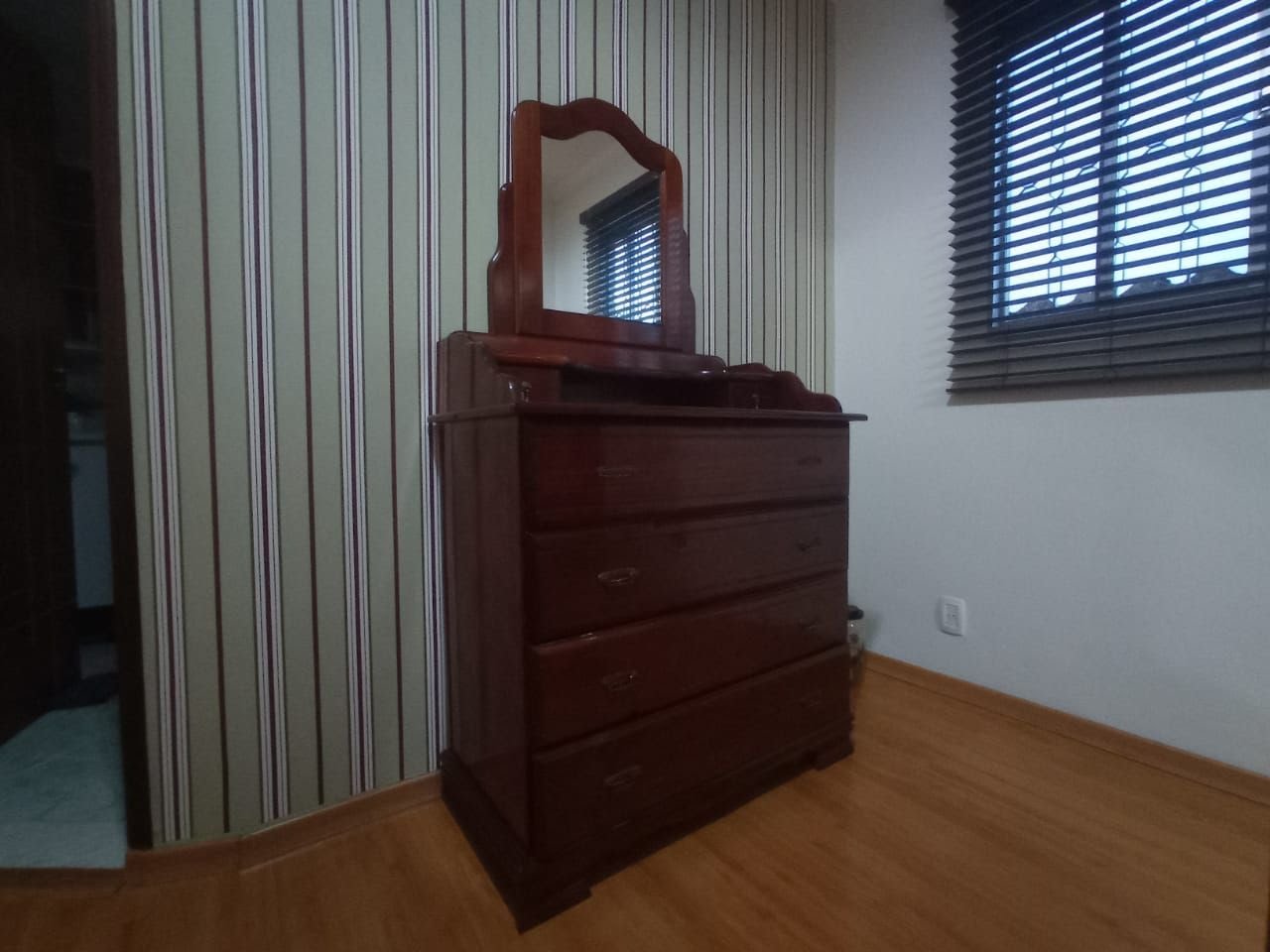 Sobrado, 3 quartos, 200 m² - Foto 47