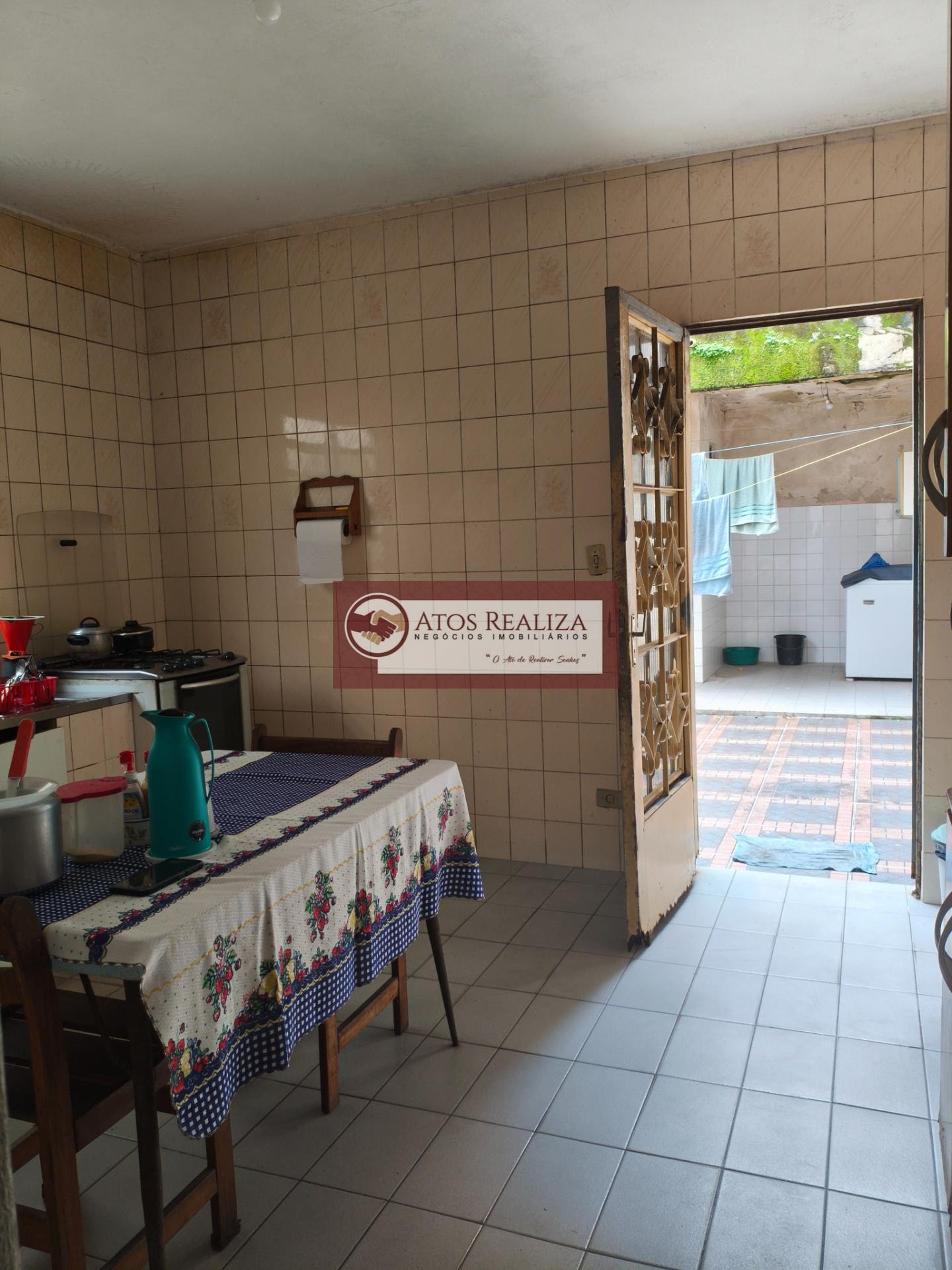 Casa à venda com 3 quartos, 3 banheiros, 2 vagas e 80m² no Jardim Guanhembu, São Paulo (SP) — foto 5 de 18