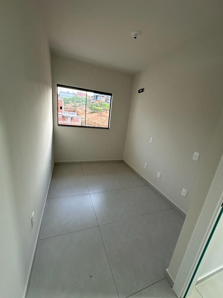 Casa à venda com 2 quartos, 2 banheiros, 2 vagas e 60m² no Itoupava Central, Blumenau (SC) — foto 13 de 28