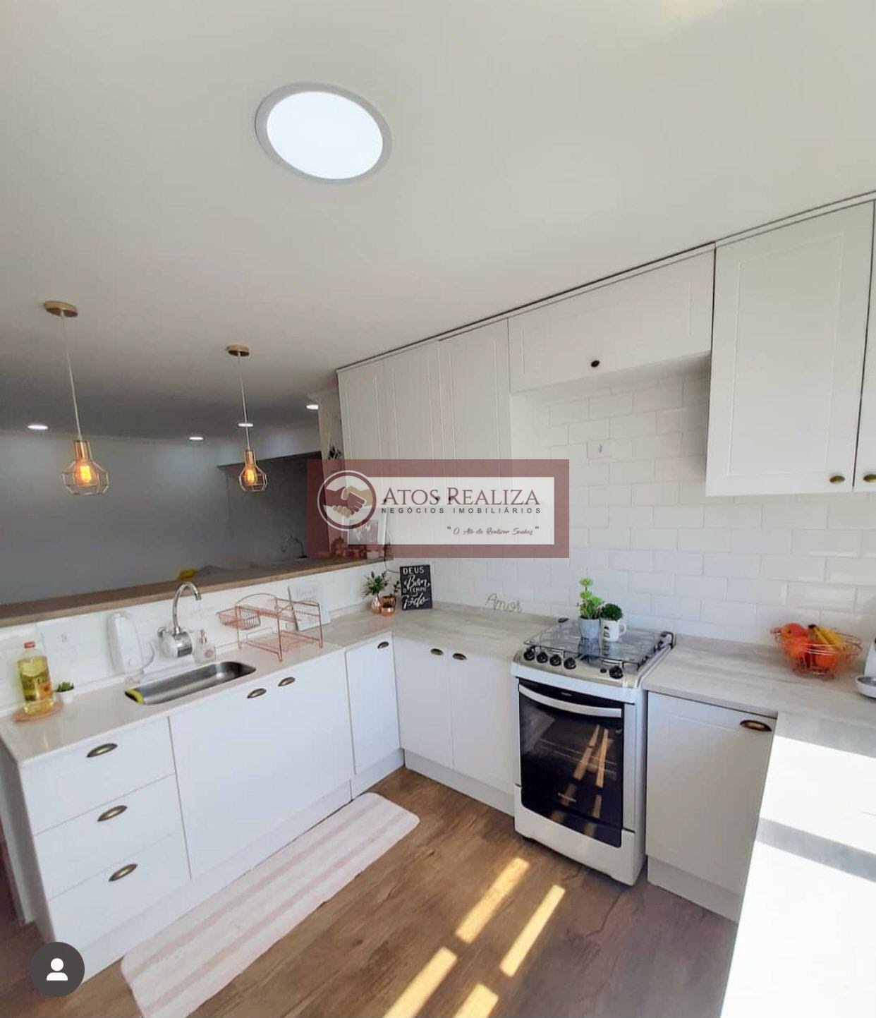 Apartamento à venda com 2 quartos, 2 banheiros, 1 vaga e 82m² no Santo Amaro, São Paulo (SP) — foto 9 de 24