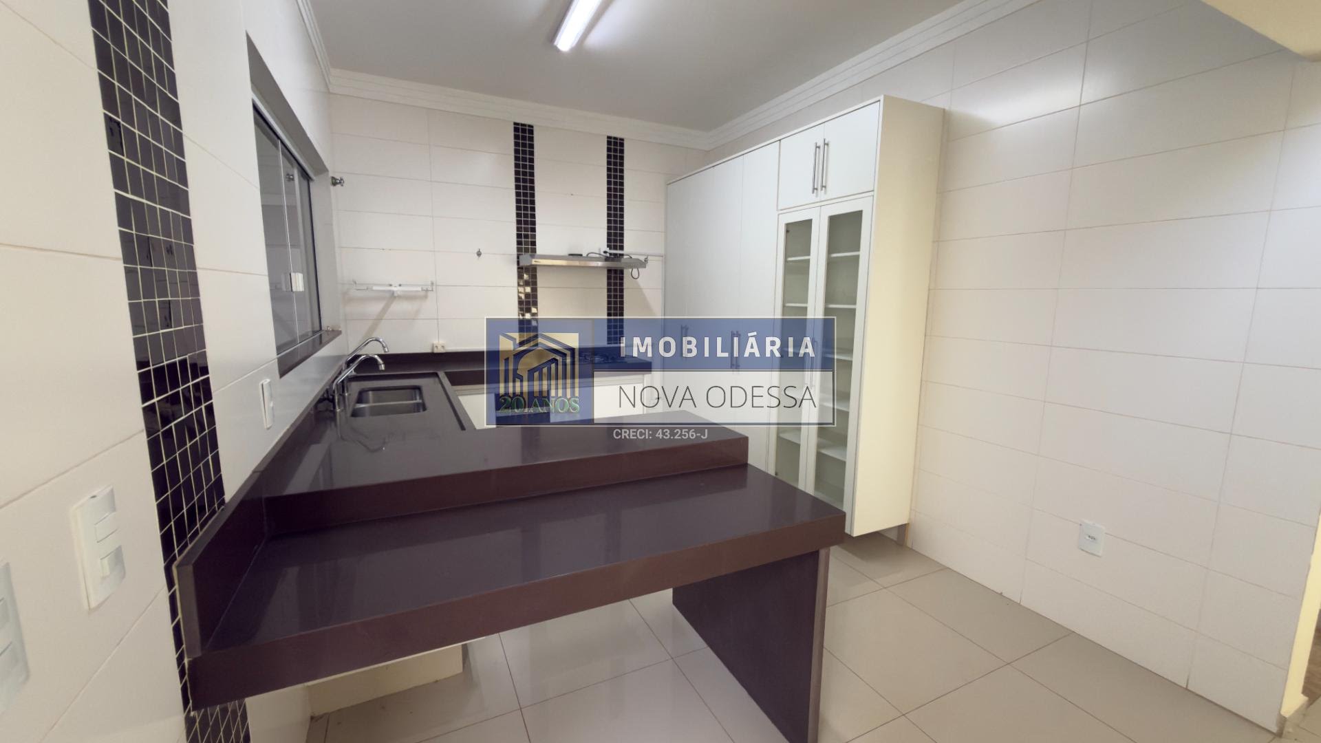 Casa à venda com 4 quartos, 1 suíte, 2 vagas e 223m² no Jardim Primavera, Nova Odessa (SP) — foto 30 de 30