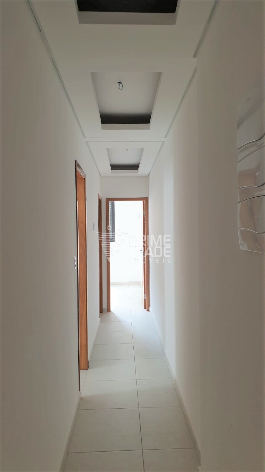 Casa à venda com 3 quartos, 3 suítes, 2 vagas e 200m² no Boqueirão, Santos (SP) — foto 20 de 30