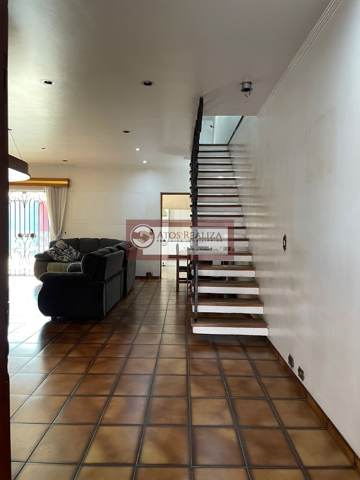 Casa à venda com 4 quartos, 2 suítes, 5 vagas e 250m² no Cidade Dutra, São Paulo (SP) — foto 29 de 30
