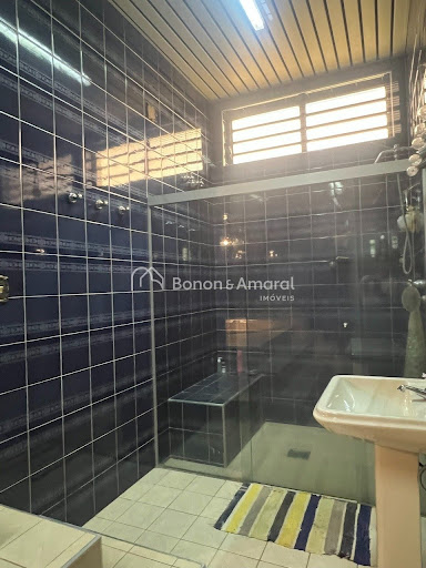 Casa, 5 quartos, 437 m² - Foto 42