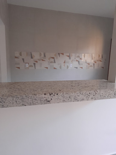 Casa em Jardim Mariléa  -  Rio das Ostras