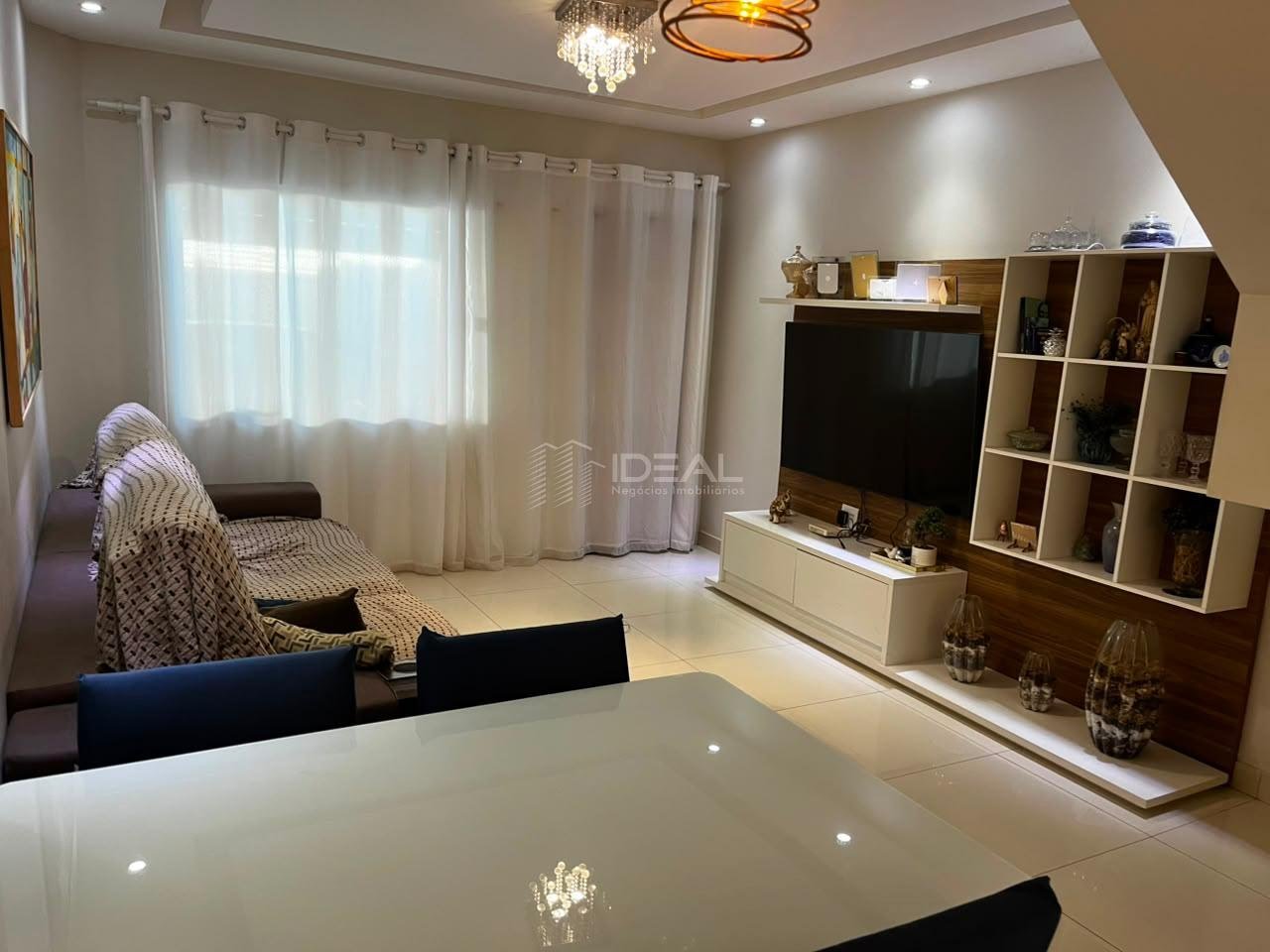 Casa à venda com 3 quartos, 1 suíte, 2 vagas e 145m² no Vivendas do Coqueiro III, Campos dos Goytacazes (RJ) — foto 11 de 30