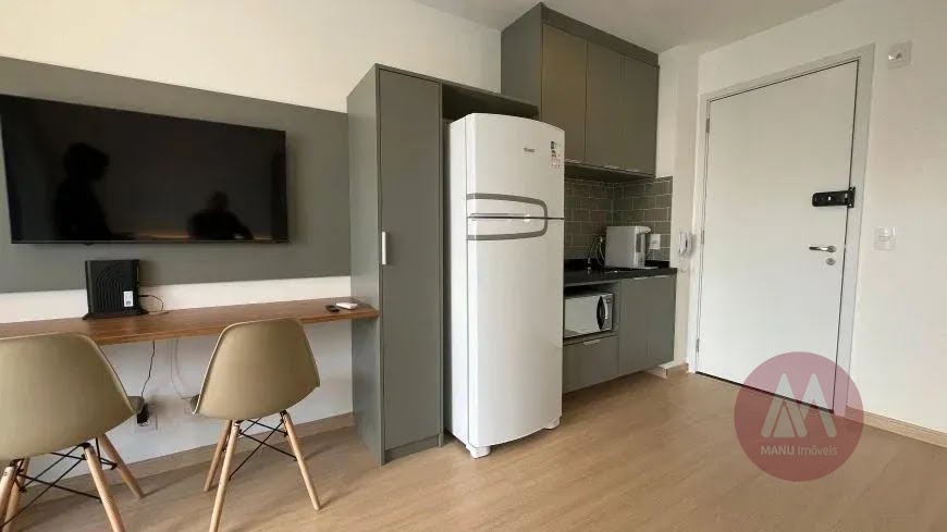 apartamento-com-1-quarto-a-venda-27m-no-santo-amar