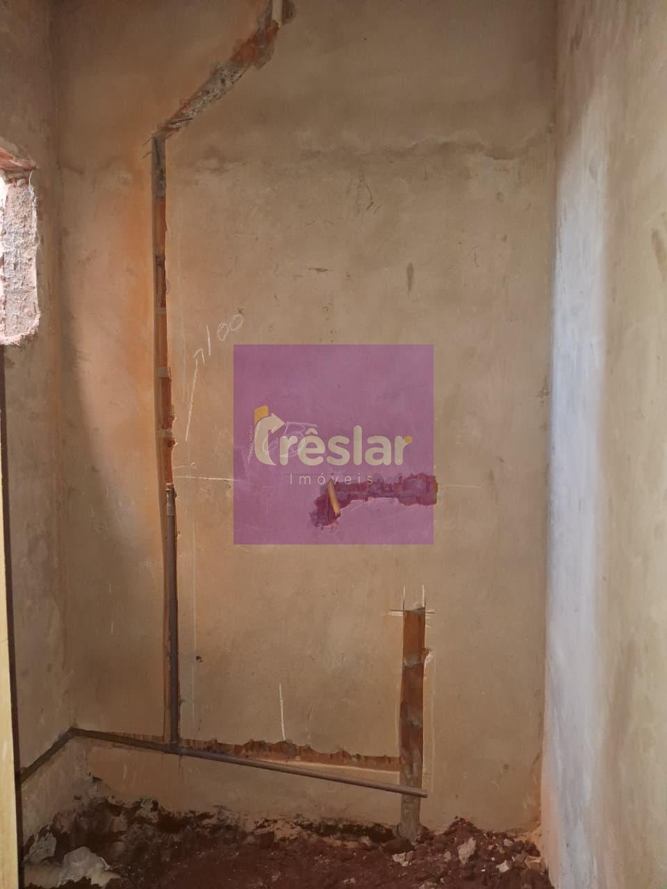 Casa à venda com 2 quartos, 1 suíte, 1 vaga e 53m² no Bela Vista da Lagoa, Três Lagoas (MS) — foto 10 de 13