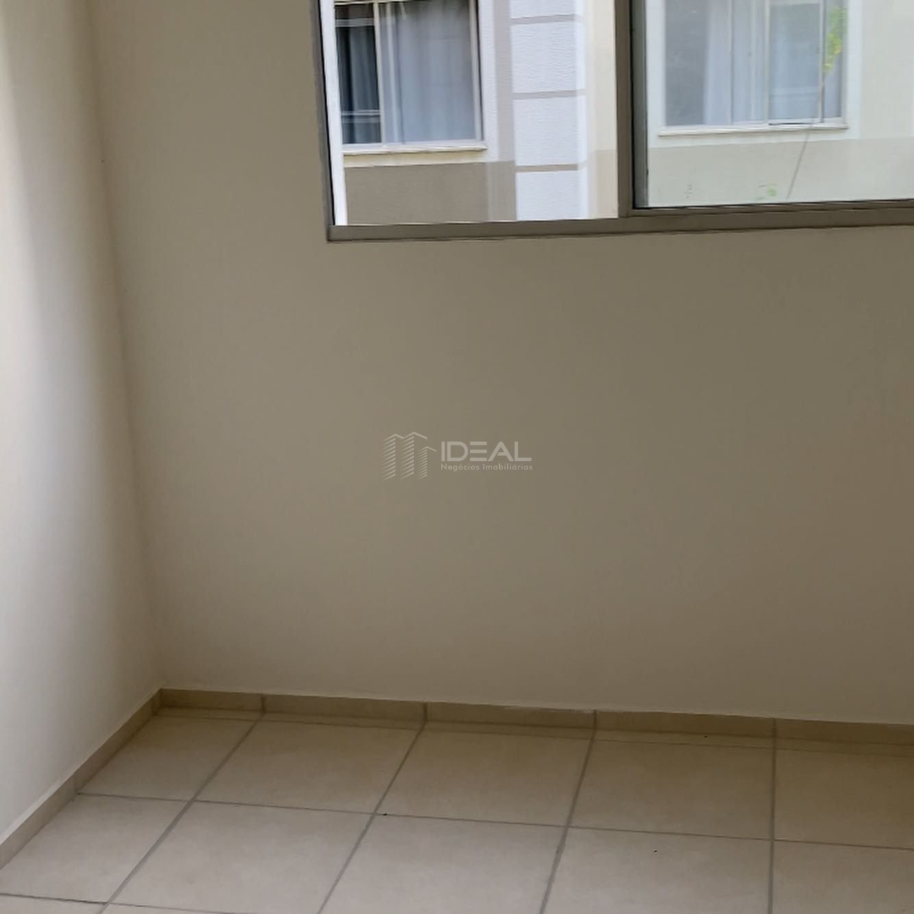 Apartamento à venda com 2 quartos, 1 banheiro, 1 vaga e 46m² no Parque Joquei Club, Campos dos Goytacazes (RJ) — foto 11 de 13