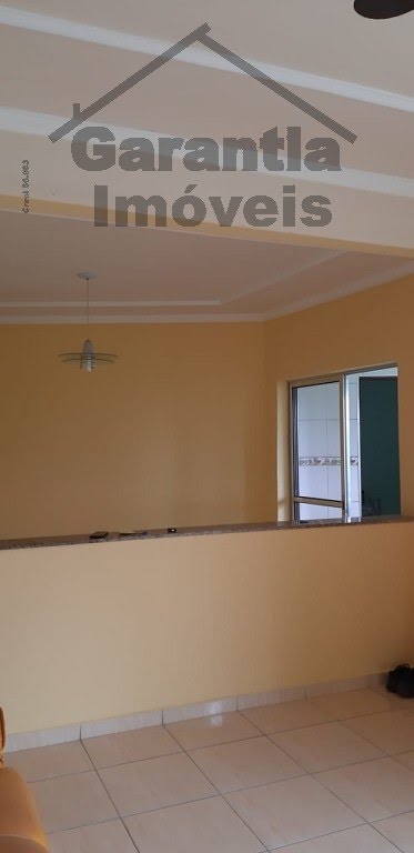 Casa à venda com 3 quartos, 3 suítes, 1 vaga e 130m² no Jaguaribe, Osasco (SP) — foto 11 de 30