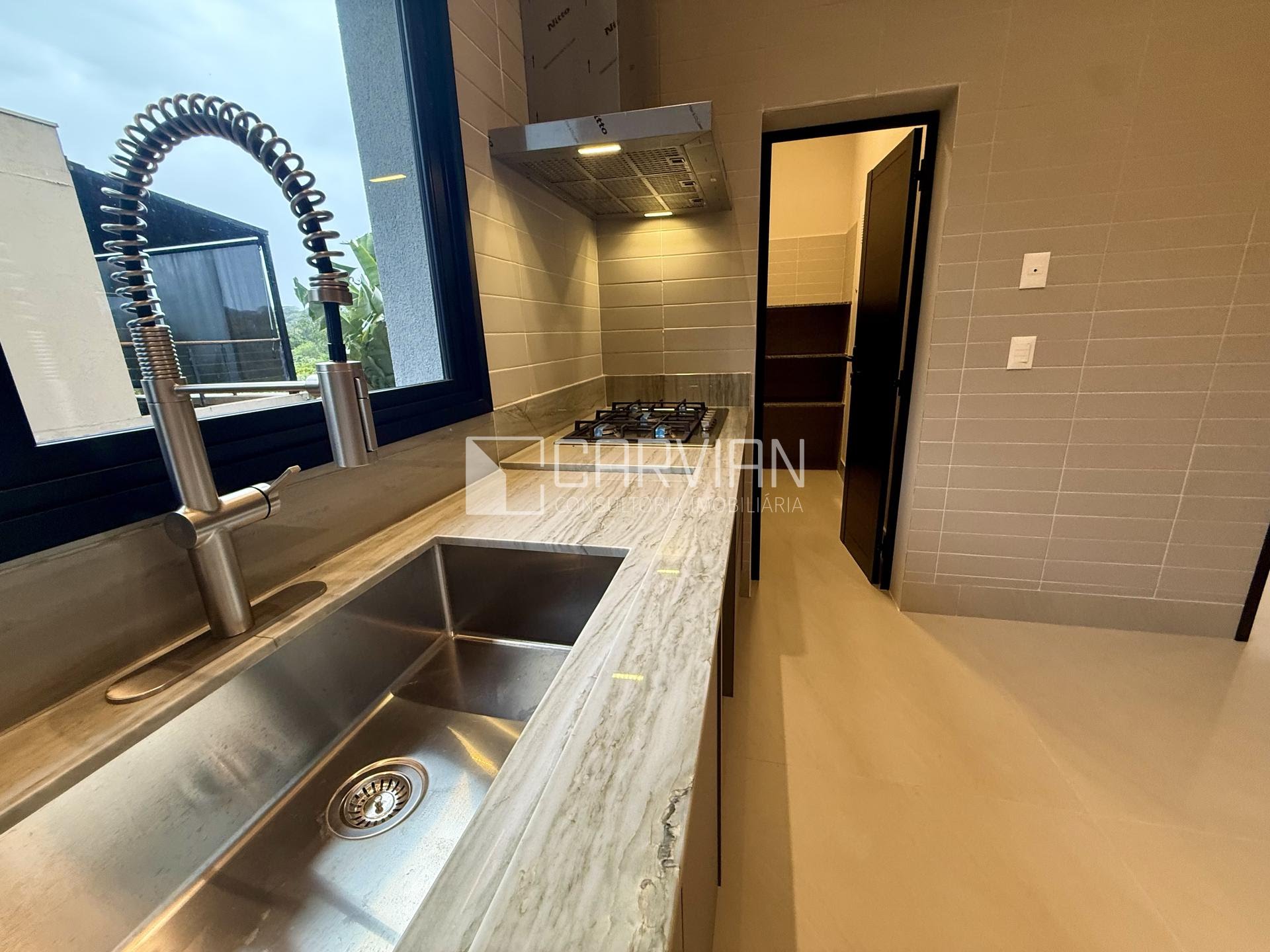 Casa à venda com 6 quartos, 5 suítes, 4 vagas e 471m² no Alphaville III, Ribeirão Preto (SP) — foto 30 de 30